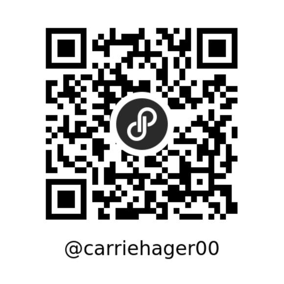 Banana Republic 100% Silk Red Pleated Bust Midi Dress NWT Women’s Size 4 - Picture 8 of 8